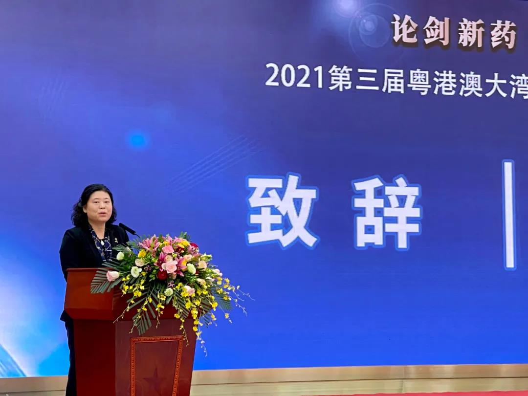 333���� - ��̬�ȵ������Ż�