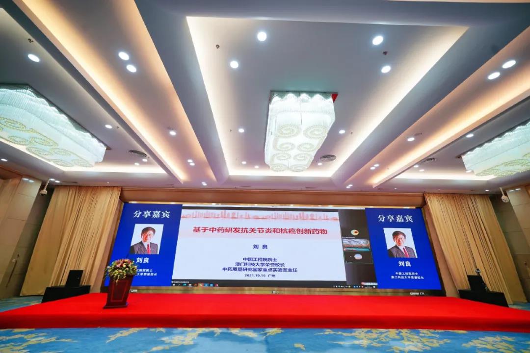 333���� - ��̬�ȵ������Ż�