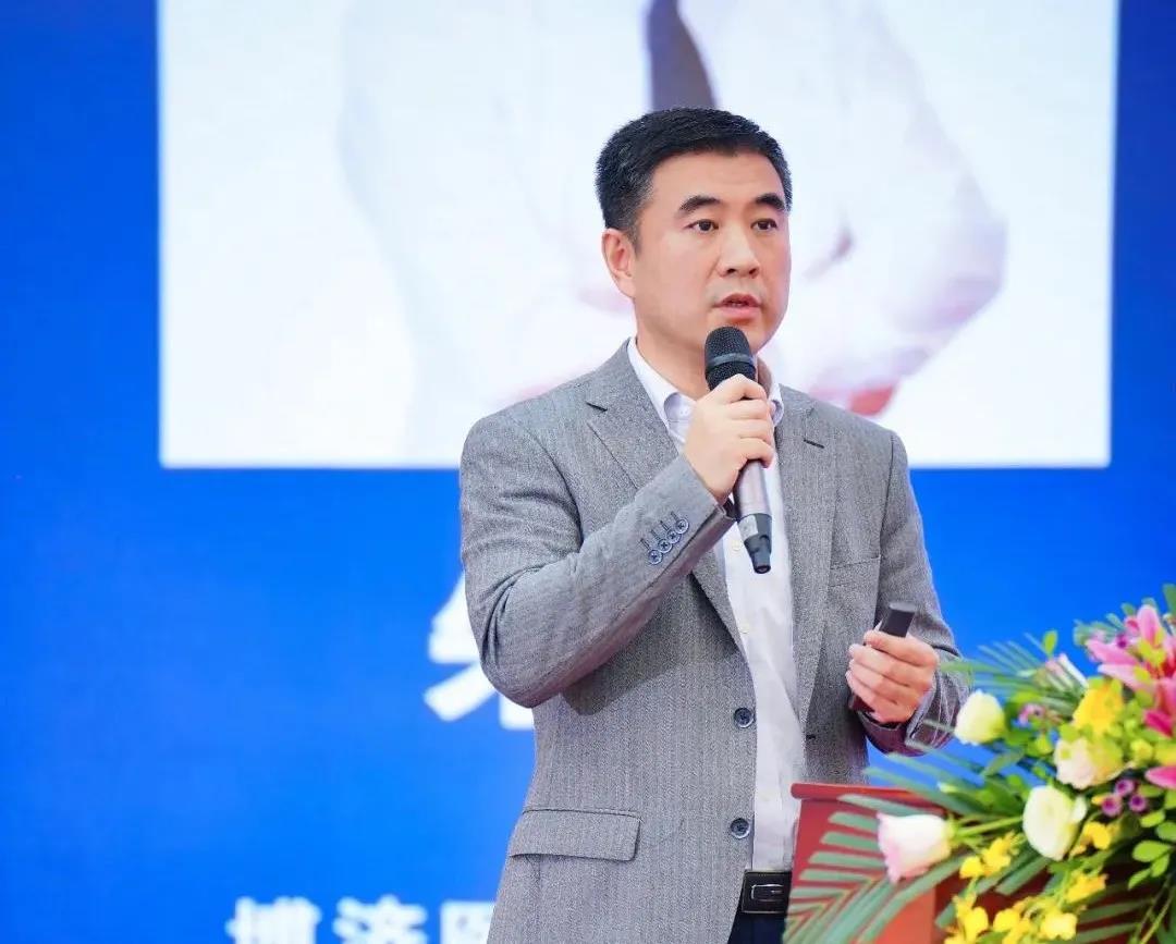 333���� - ��̬�ȵ������Ż�