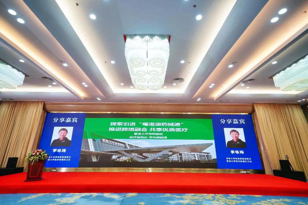 333���� - ��̬�ȵ������Ż�