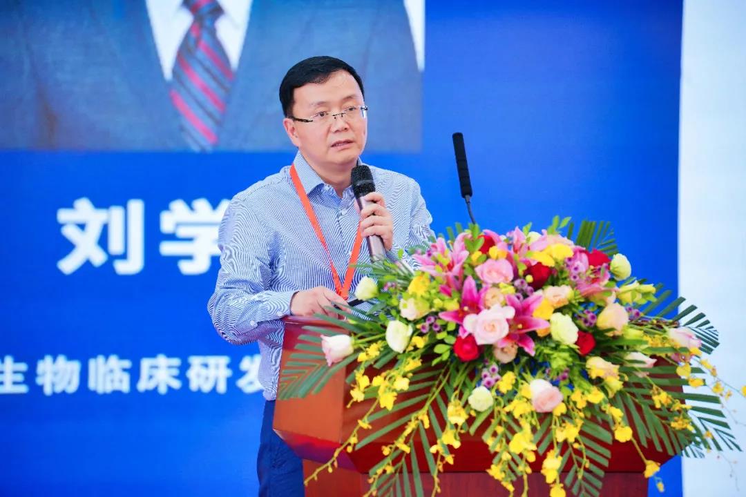 333���� - ��̬�ȵ������Ż�