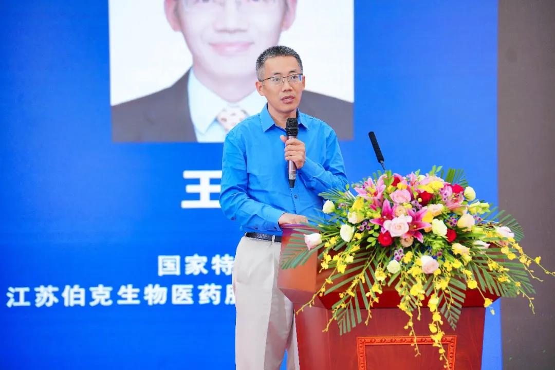 333���� - ��̬�ȵ������Ż�