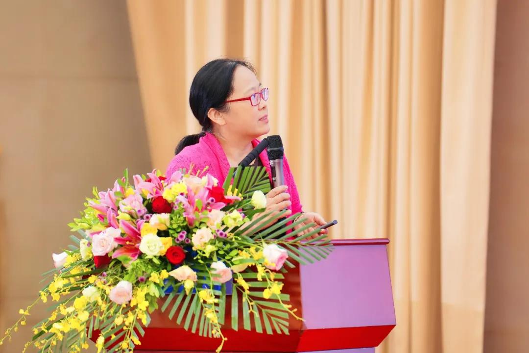 333���� - ��̬�ȵ������Ż�