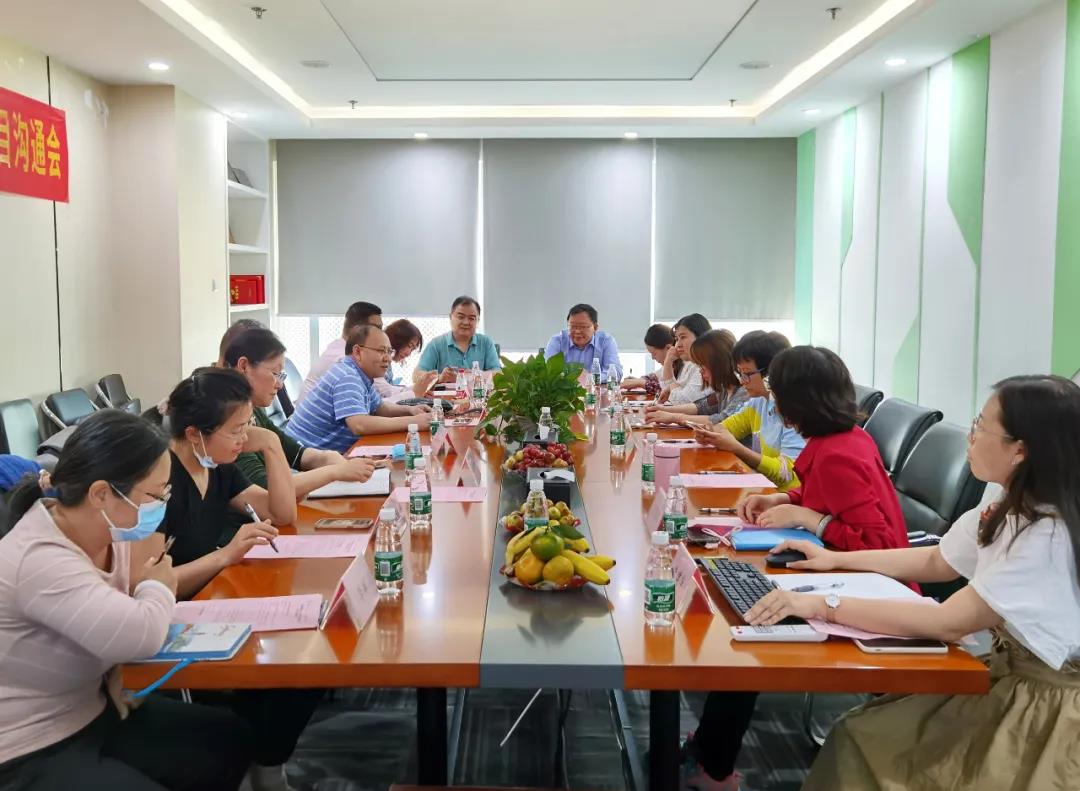 333���� - ��̬�ȵ������Ż�