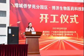 333���� - ��̬�ȵ������Ż�