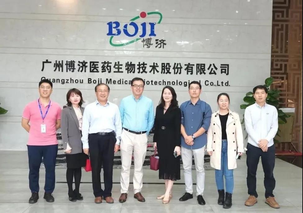 333���� - ��̬�ȵ������Ż�