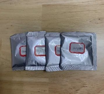 333���� - ��̬�ȵ������Ż�