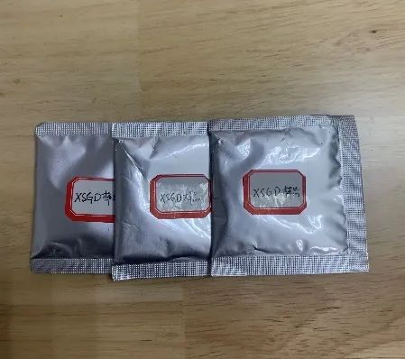 333���� - ��̬�ȵ������Ż�