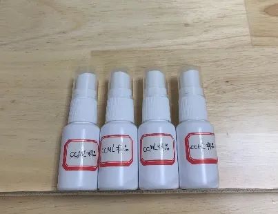 333���� - ��̬�ȵ������Ż�