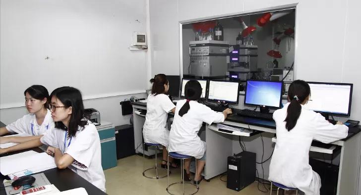 333���� - ��̬�ȵ������Ż�