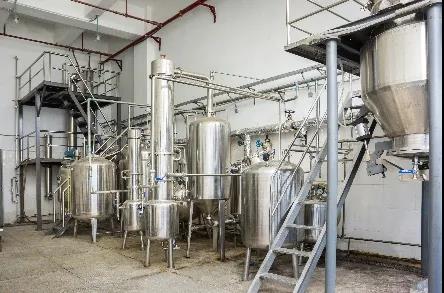 333���� - ��̬�ȵ������Ż�