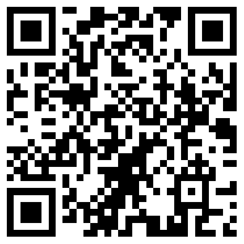 333���� - ��̬�ȵ������Ż�