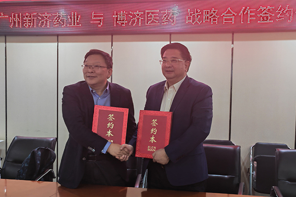 333���� - ��̬�ȵ������Ż�