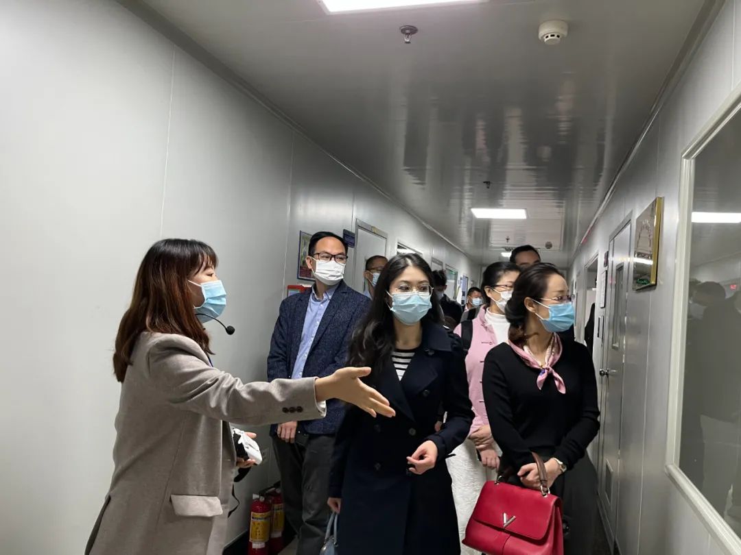 333���� - ��̬�ȵ������Ż�