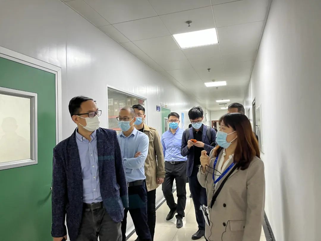 333���� - ��̬�ȵ������Ż�