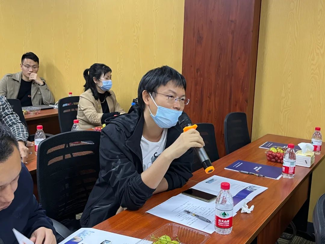 333���� - ��̬�ȵ������Ż�