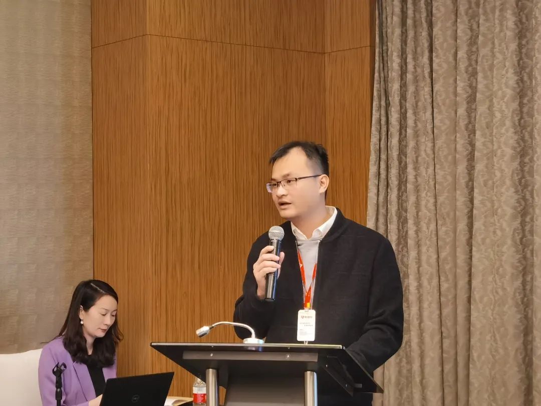 333���� - ��̬�ȵ������Ż�