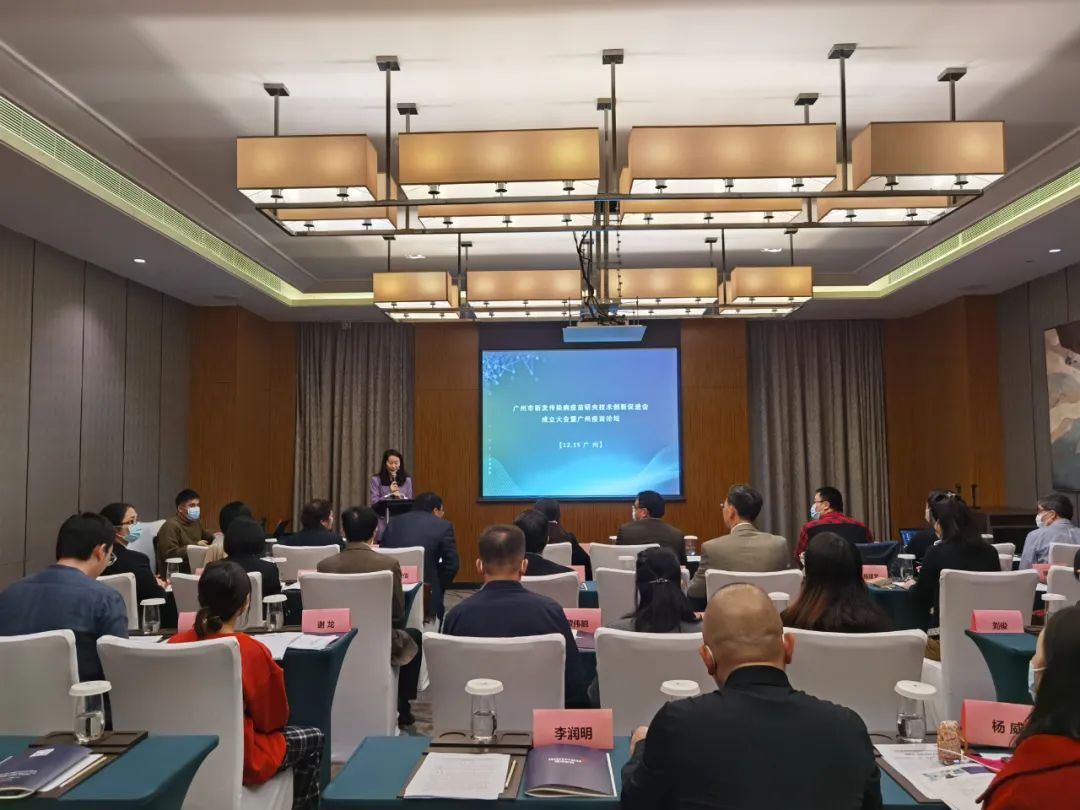 333���� - ��̬�ȵ������Ż�