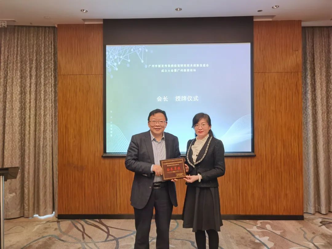 333���� - ��̬�ȵ������Ż�