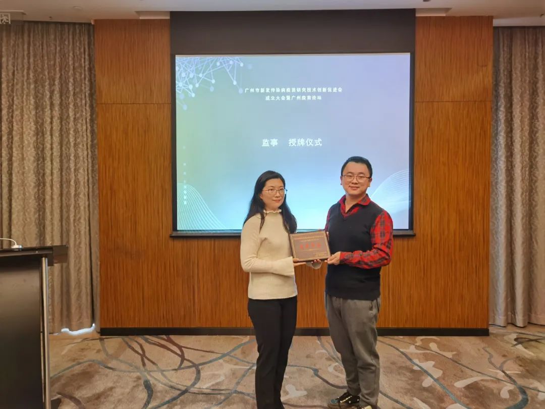 333���� - ��̬�ȵ������Ż�