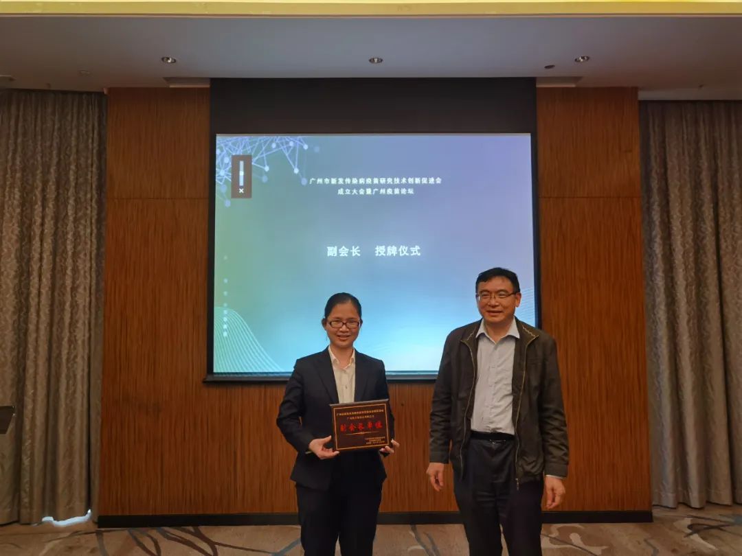 333���� - ��̬�ȵ������Ż�