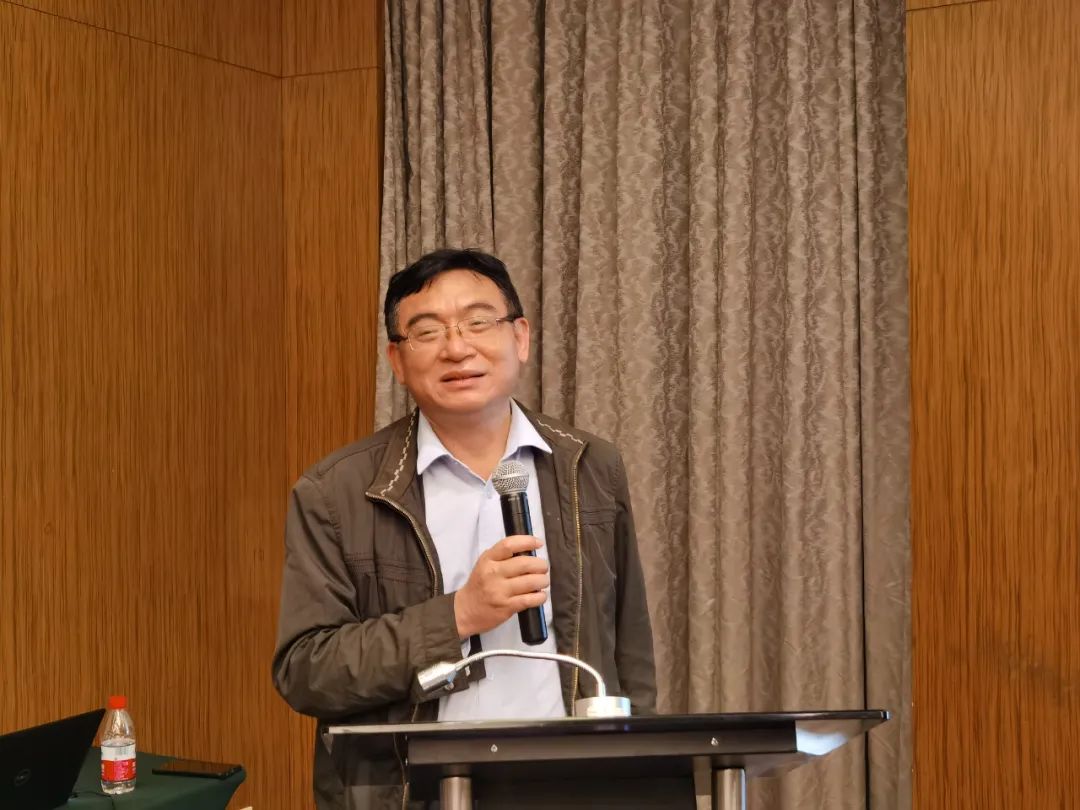 333���� - ��̬�ȵ������Ż�