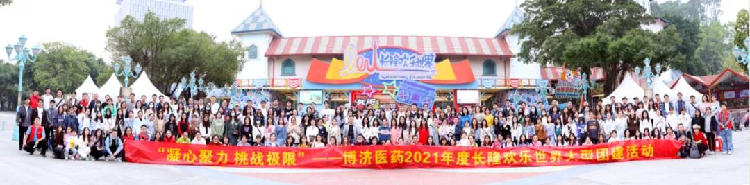 333���� - ��̬�ȵ������Ż�