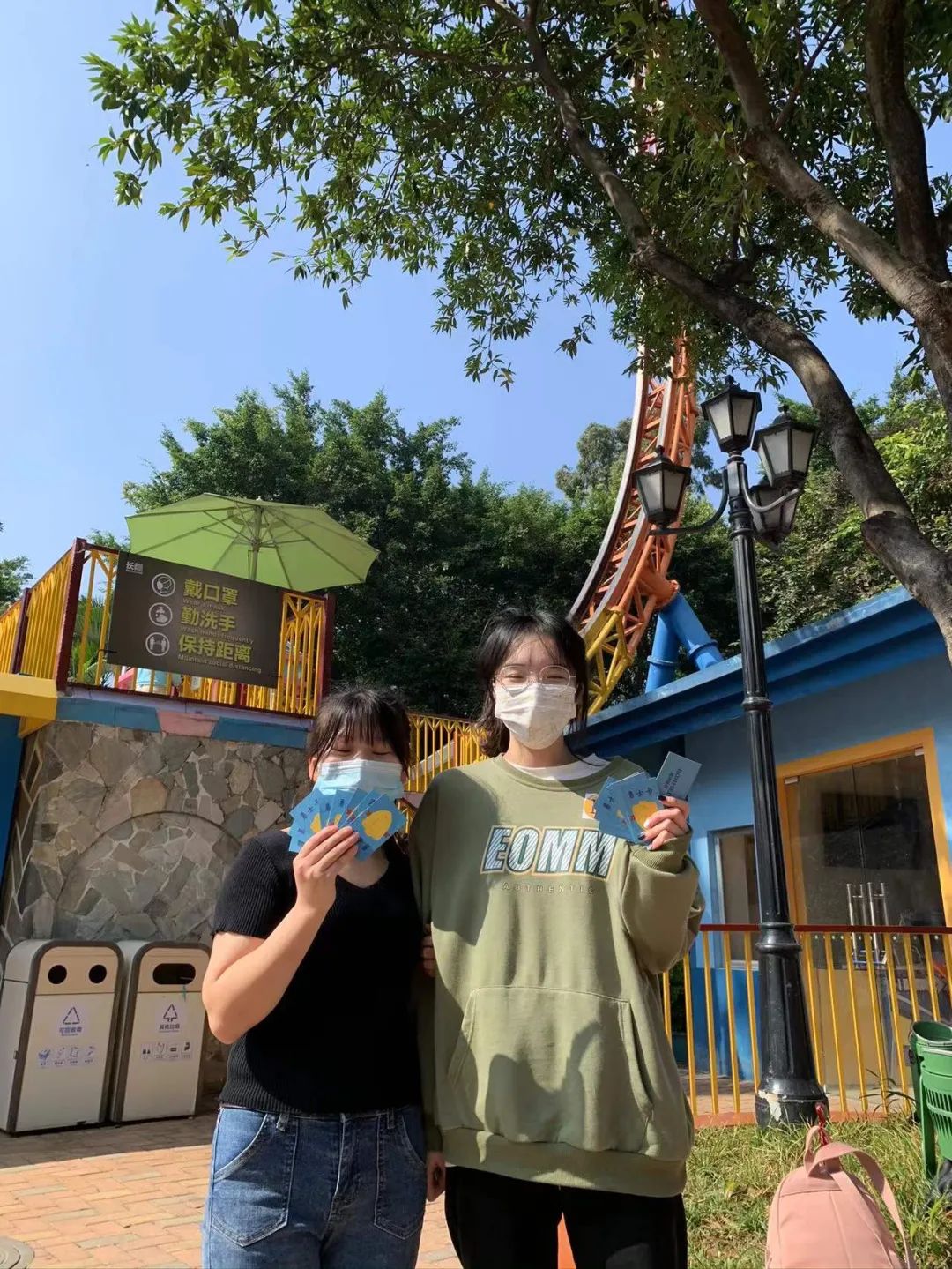 333���� - ��̬�ȵ������Ż�