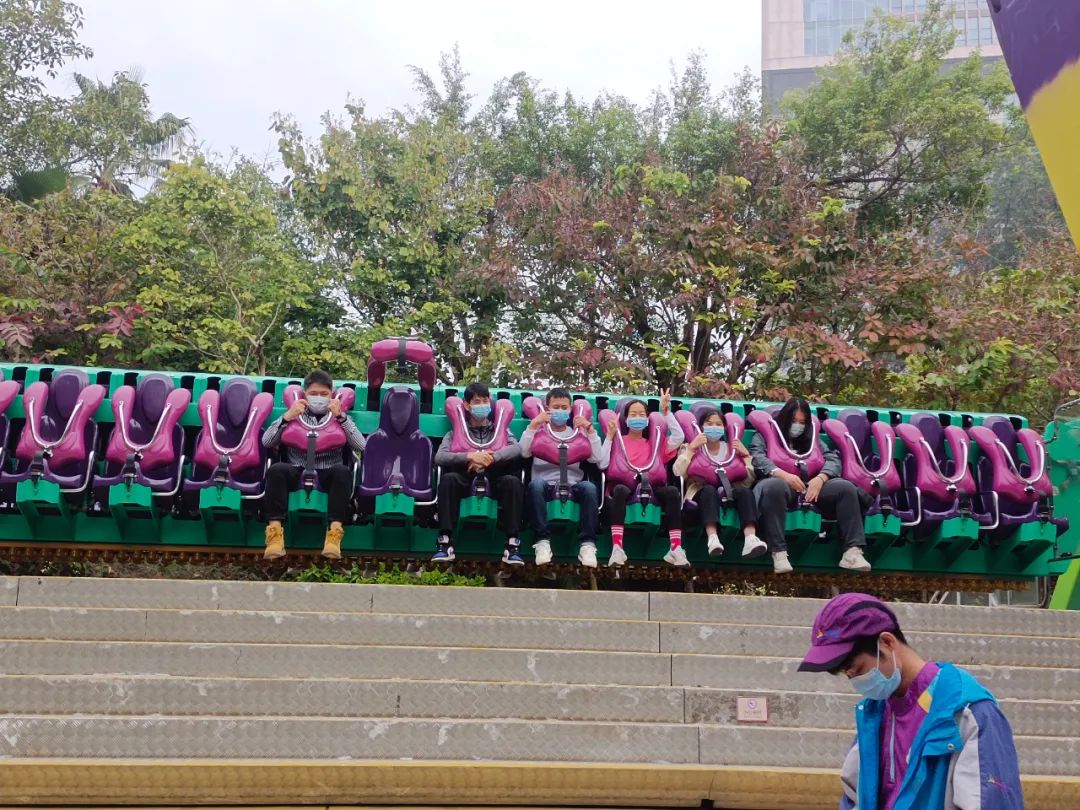 333���� - ��̬�ȵ������Ż�