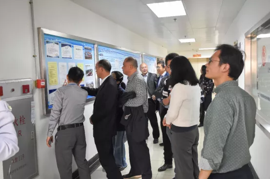 333体育 - 有态度的体育门户