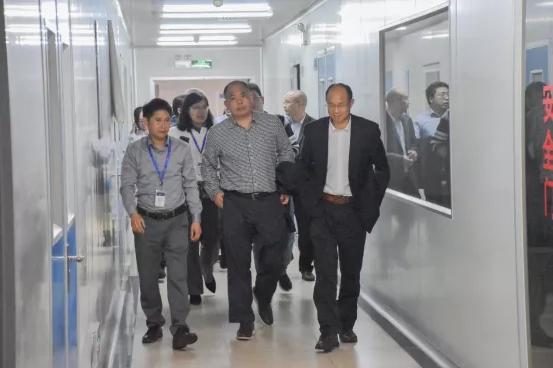 333体育 - 有态度的体育门户