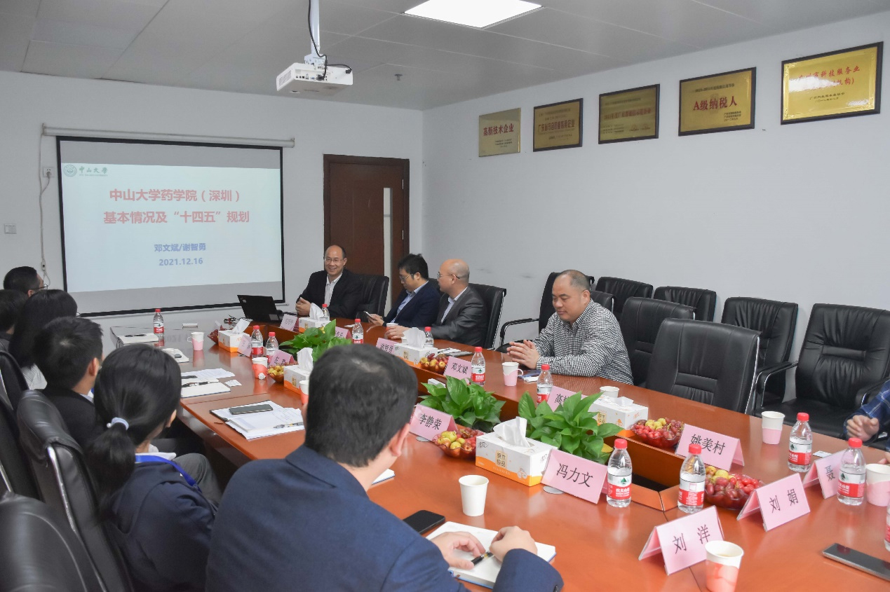 333体育 - 有态度的体育门户