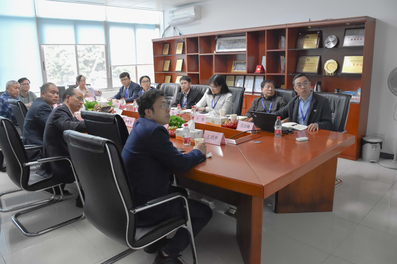 333体育 - 有态度的体育门户