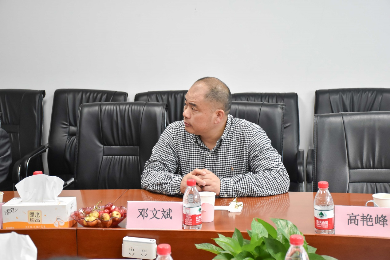 333体育 - 有态度的体育门户