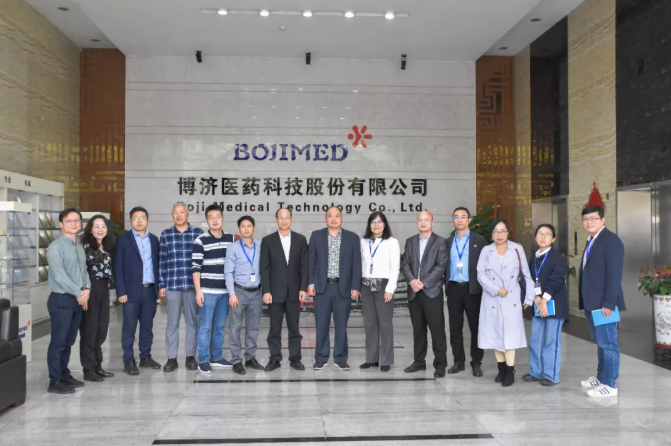 333体育 - 有态度的体育门户