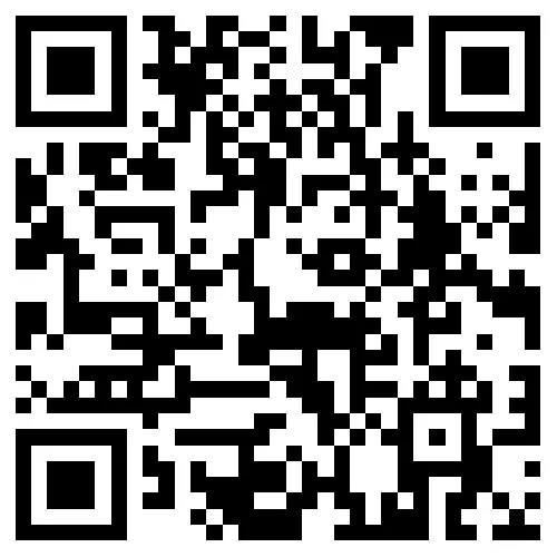 333���� - ��̬�ȵ������Ż�