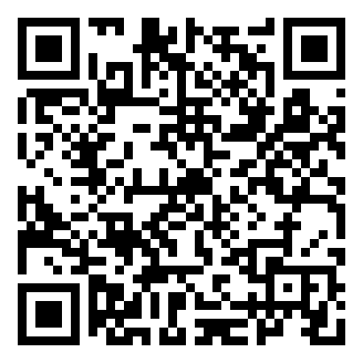 333���� - ��̬�ȵ������Ż�