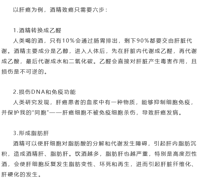 333���� - ��̬�ȵ������Ż�