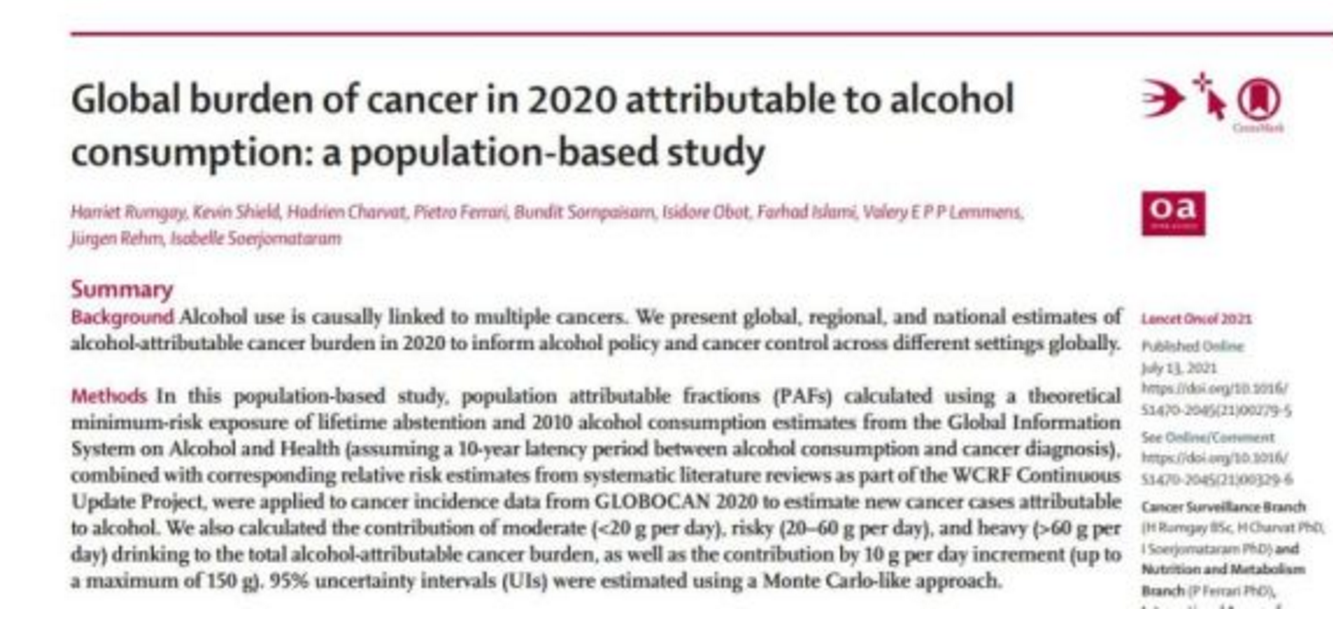 333���� - ��̬�ȵ������Ż�