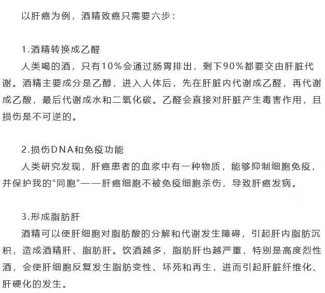 333���� - ��̬�ȵ������Ż�