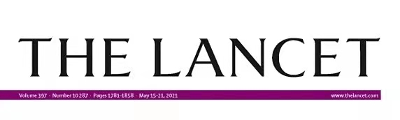 333���� - ��̬�ȵ������Ż�