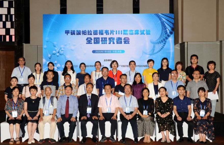 333���� - ��̬�ȵ������Ż�