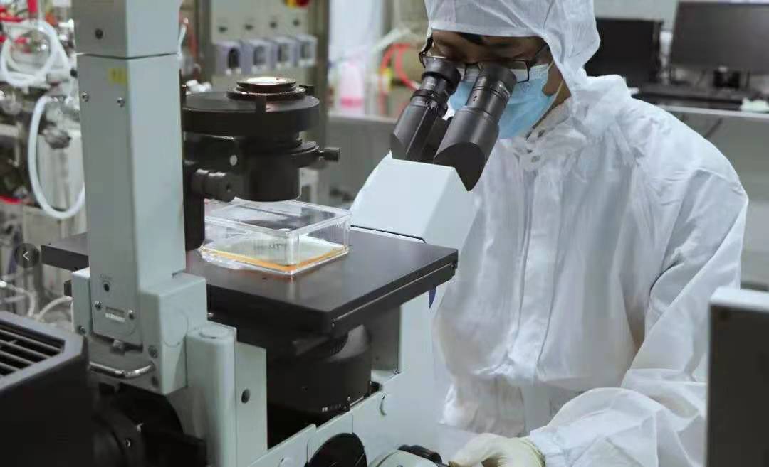 333���� - ��̬�ȵ������Ż�