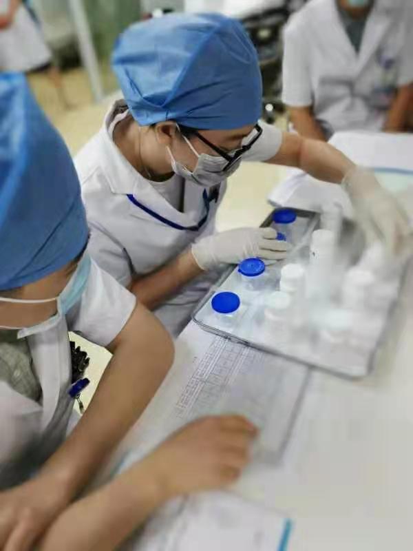 333���� - ��̬�ȵ������Ż�