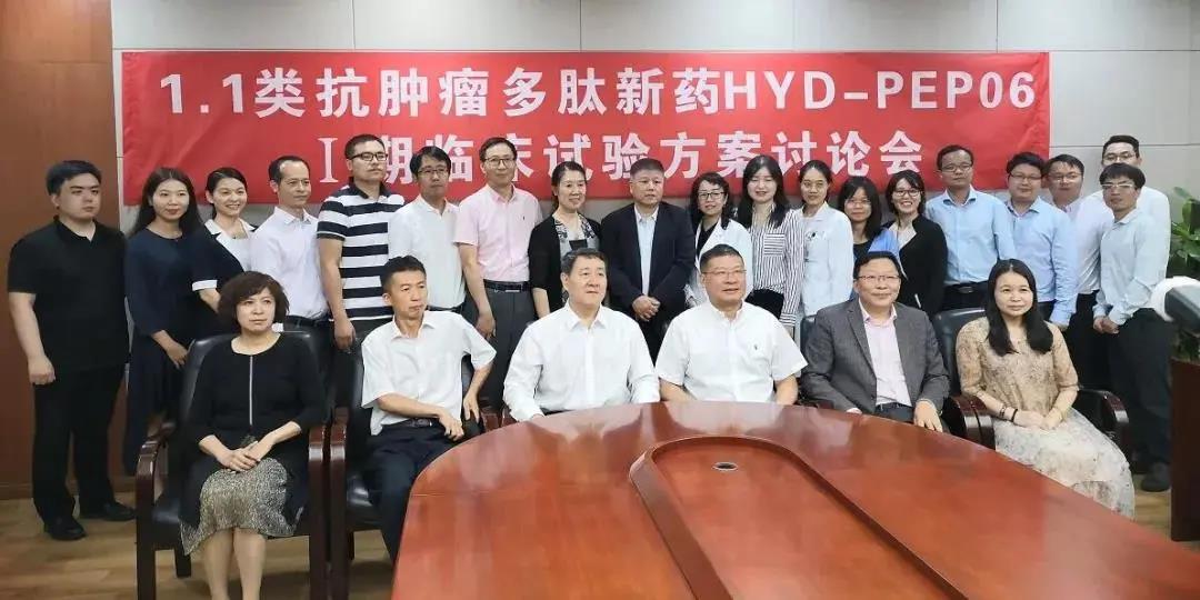 333���� - ��̬�ȵ������Ż�