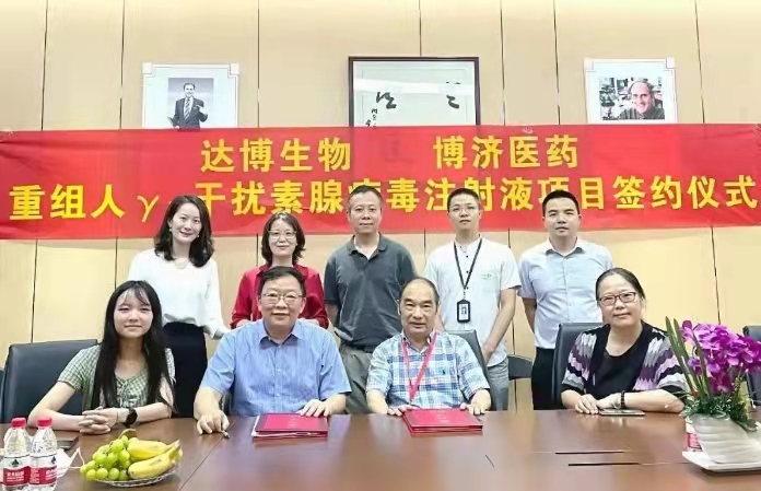 333���� - ��̬�ȵ������Ż�