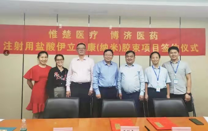 333���� - ��̬�ȵ������Ż�