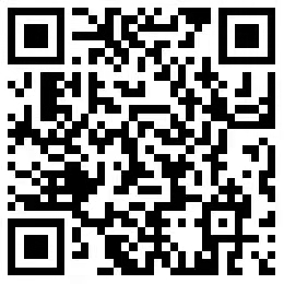 333���� - ��̬�ȵ������Ż�