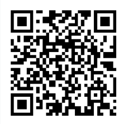 333���� - ��̬�ȵ������Ż�