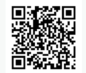 333���� - ��̬�ȵ������Ż�